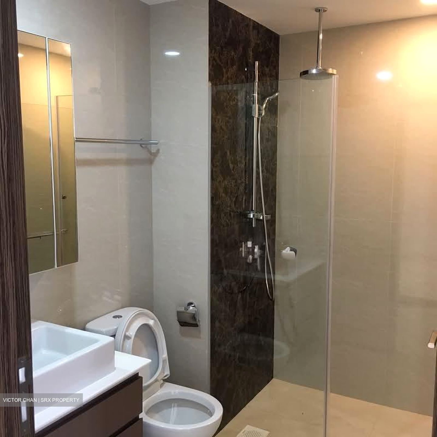 Kensington Square (D19), Apartment #538602301